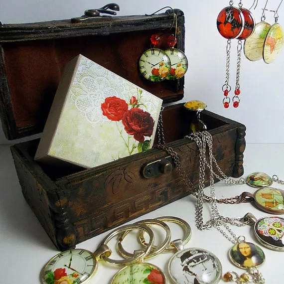 il_570xN.960694506_7pag