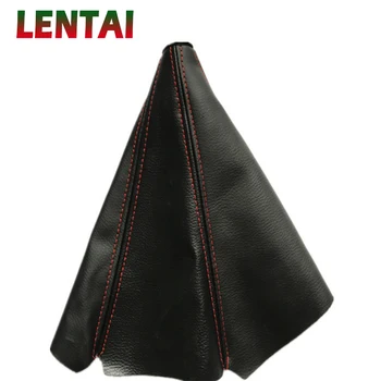 LENTAI Carbon Fiber Car Gear Shift head dust-proof cover For Volkswagen Passat B6 Golf 4 Tiguan Peugeot 307 Toyota BMW e39 Mini
LENTAI Carbon Fiber Car Gear Shift head dust-proof cover For Volkswagen Passat B6 Golf 4 Tiguan Peugeot 307 Toyota BMW e39 Mini