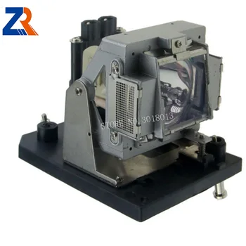 ZR Hot Sales Modle NP12LP Original Projector Lamp With Housing For NP4100 / NP4100W / NP4100-09ZL / NP4100W-06FL / NP4100W-07ZL
ZR Hot Sales Modle NP12LP Original Projector Lamp With Housing For NP4100 / NP4100W / NP4100-09ZL / NP4100W-06FL / NP4100W-07ZL