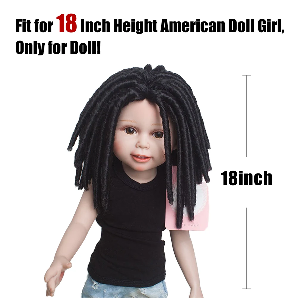 1000-1000-3