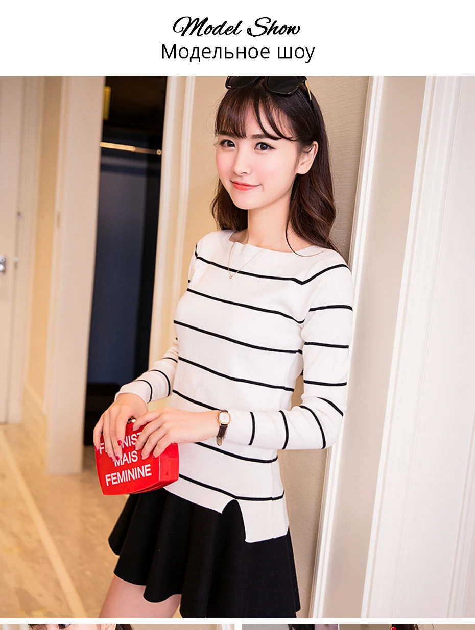 WSWE156XMYA_05