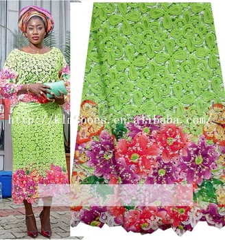 Free shipping.Top sale african fashion french net lace fabric.High quality Pink color African guipure lace fabric 5yards02031B
Free shipping.Top sale african fashion french net lace fabric.High quality Pink color African guipure lace fabric 5yards02031B