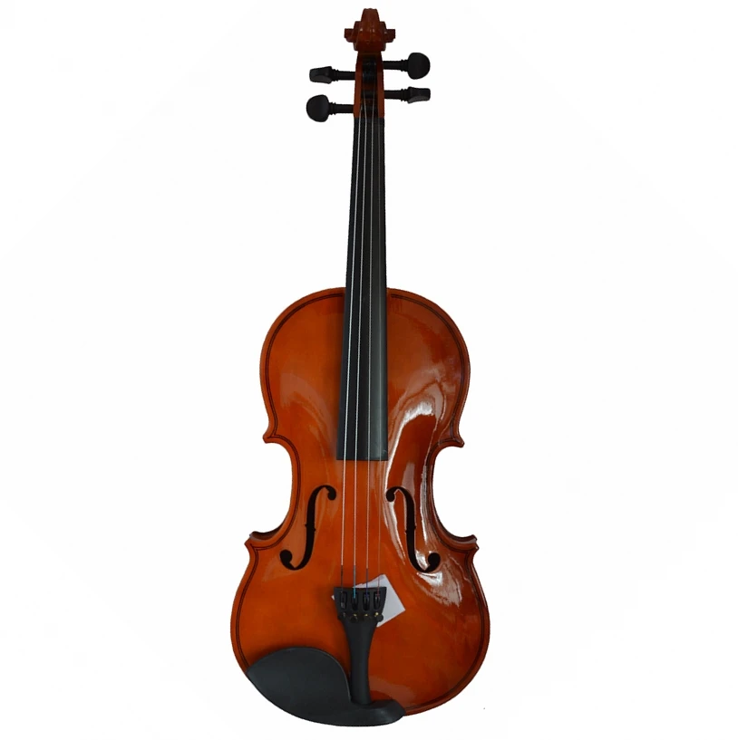 1/4 1/2 3/4 4/4 violin Send violin case, rosin direct marketing ,The student practices to use the violin
1/4 1/2 3/4 4/4 violin Send violin case, rosin direct marketing ,The student practices to use the violin