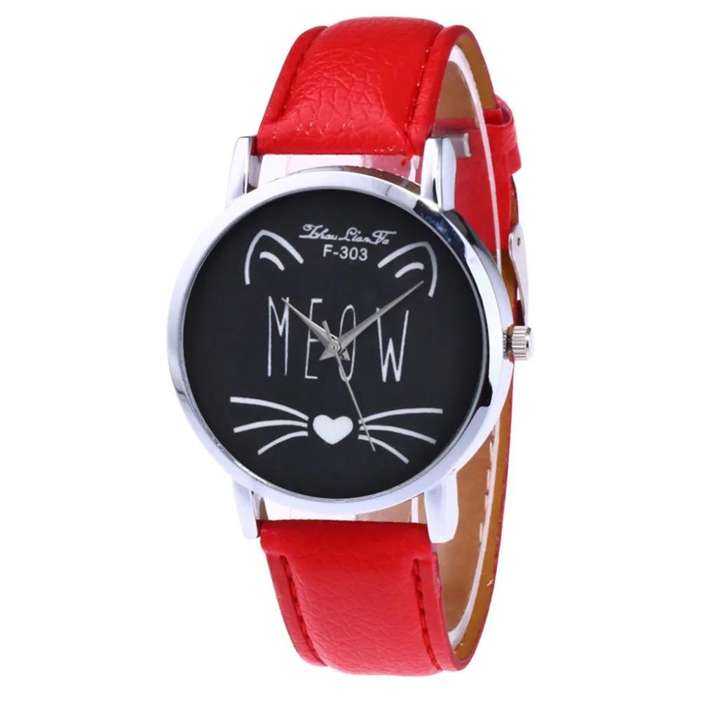 2019 Women's Fashion luxury brand casual gold women watches bracelet PU Leather Strap Analog Quartz Round Watches A40
2019 Women's Fashion luxury brand casual gold women watches bracelet PU Leather Strap Analog Quartz Round Watches A40