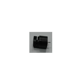 MINDRAY BC5100 BC5300 BC5180 BC5380 BC5390 hematology analyzer Pinch Valve Assembly
MINDRAY BC5100 BC5300 BC5180 BC5380 BC5390 hematology analyzer Pinch Valve Assembly