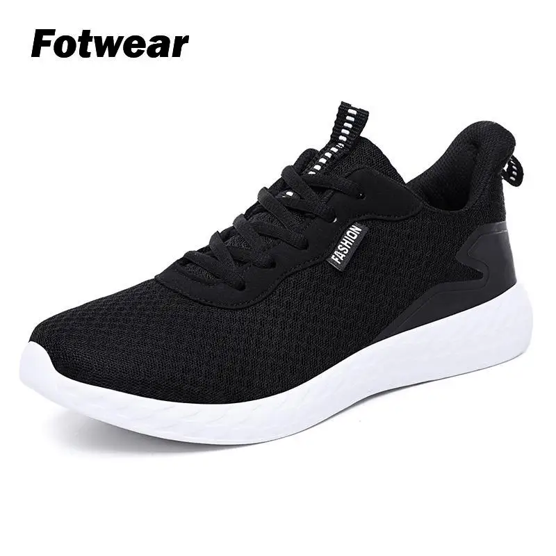 Fotwear Men's sneakers Men's casual Breathable shoes Made for city street Built to handle curbs corners and uneven sidewalks
Fotwear Men's sneakers Men's casual Breathable shoes Made for city street Built to handle curbs corners and uneven sidewalks
