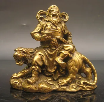 Copper Brass craft wholesale bronze factory Copper little mammon bronze statue home decoration lucky
Copper Brass craft wholesale bronze factory Copper little mammon bronze statue home decoration lucky