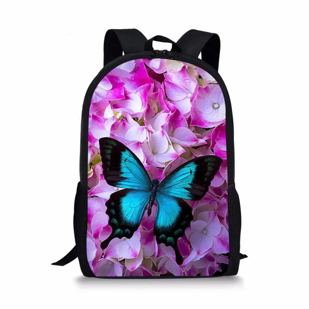 SKU_MA187C(22)