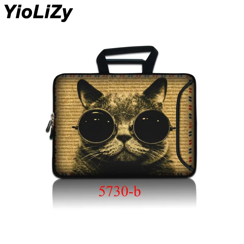 12 14 15 17 Inch big size Nylon Computer Laptop Solid Notebook Tablet Bag Bags Case unisex men women Durable SBP-5730
12 14 15 17 Inch big size Nylon Computer Laptop Solid Notebook Tablet Bag Bags Case unisex men women Durable SBP-5730