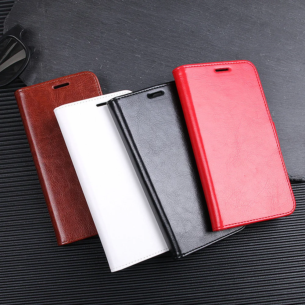 KSAM1122_1_For Samsung Galaxy J4 Plus J4 Prime 2018 SM-J415F 6.0 inch