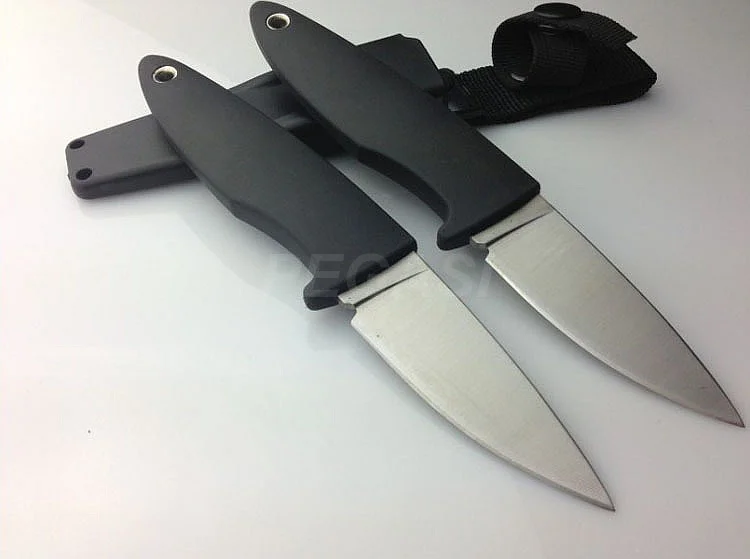 2118248247_742635196