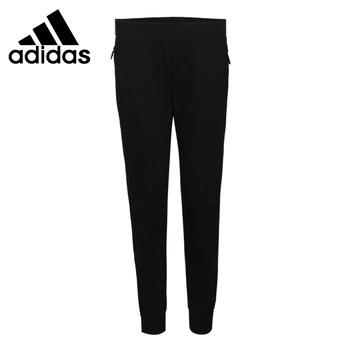 Original New Arrival Adidas W Id Glory Pt Women's Pants Sportswear
Original New Arrival Adidas W Id Glory Pt Women's Pants Sportswear