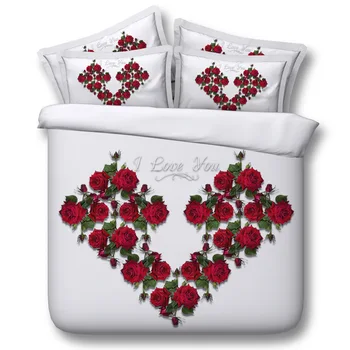 Love Digital print Bedding Set Quilt Cover Design Bed Set Bohemian a Mini Van Bedclothes 3pcs Large size 260*225cm JF127
Love Digital print Bedding Set Quilt Cover Design Bed Set Bohemian a Mini Van Bedclothes 3pcs Large size 260*225cm JF127