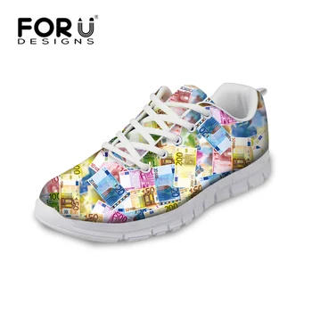 Casual Male Trainer Shoe Big Size Stamp Print Flat Trainer for Men Comfortable Walking Shoes zapatillas deportivas
Casual Male Trainer Shoe Big Size Stamp Print Flat Trainer for Men Comfortable Walking Shoes zapatillas deportivas