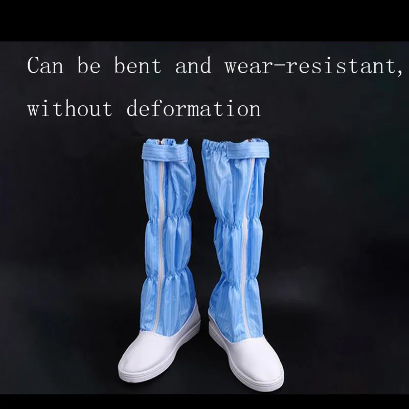 Safety shoes 03