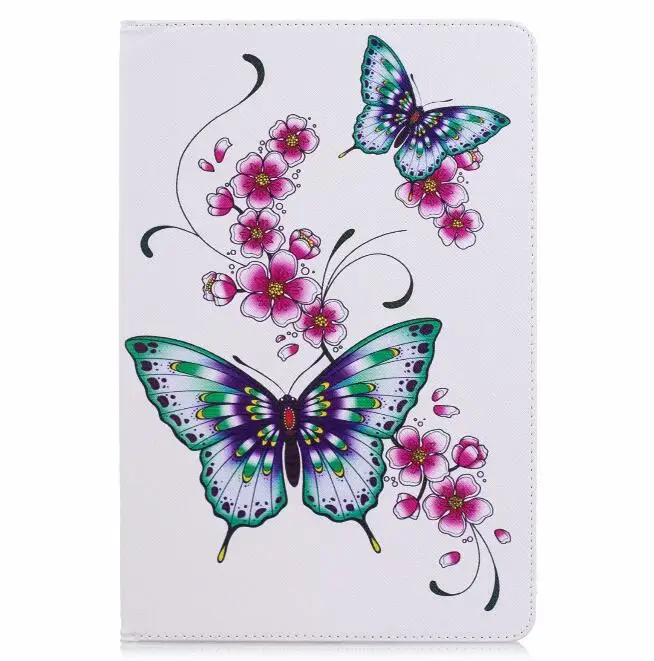 Print Universal 10.1 Inch Cover for Huawei Mediapad T5 10 M5 Lite 10 M3 10 Lite Printed PU Leather Stand Colorfull Case +pen
Print Universal 10.1 Inch Cover for Huawei Mediapad T5 10 M5 Lite 10 M3 10 Lite Printed PU Leather Stand Colorfull Case +pen