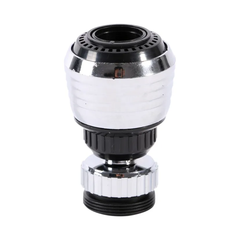 360Degree Kitchen Sprayers Water Bubbler Swivel Head Saving Tap Faucet Aerator Connector Diffuser Nozzle Filter Mesh Adapter New
360Degree Kitchen Sprayers Water Bubbler Swivel Head Saving Tap Faucet Aerator Connector Diffuser Nozzle Filter Mesh Adapter New