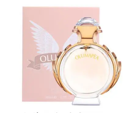 JEAN MISS BRAND Original Women Perfume Long-lasting Female Parfum Atomizer Fashion Lady Bottle Fresh Fragrance AS08
JEAN MISS BRAND Original Women Perfume Long-lasting Female Parfum Atomizer Fashion Lady Bottle Fresh Fragrance AS08