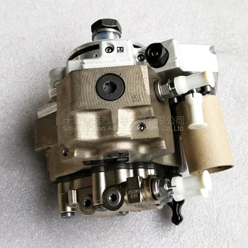 For Foton Cummins ISF3.8 fuel injection pump assembly 3775701 4941066 4988593 5256607 5256607
For Foton Cummins ISF3.8 fuel injection pump assembly 3775701 4941066 4988593 5256607 5256607