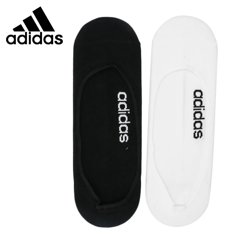 Original New Arrival Adidas NEO Label N PATRN 2PP L Unisex Sports Socks( 2 pairs )
Original New Arrival Adidas NEO Label N PATRN 2PP L Unisex Sports Socks( 2 pairs )