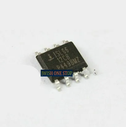 ISL6612CBZ 6612CBZ SDC606 APM7313 RT9025 FAN7527 FAN7527B TOP222P TOP222PN AO4612 4612 P1027P65 B3450 BIT3611 | Обустройство дома