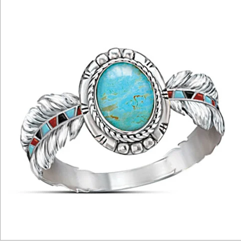 Silver Plated 7 Chakra Healing Hollow Thumb Reiki Natural Stones Ring for Women Adjustable Ring Boho Jewelry
Silver Plated 7 Chakra Healing Hollow Thumb Reiki Natural Stones Ring for Women Adjustable Ring Boho Jewelry