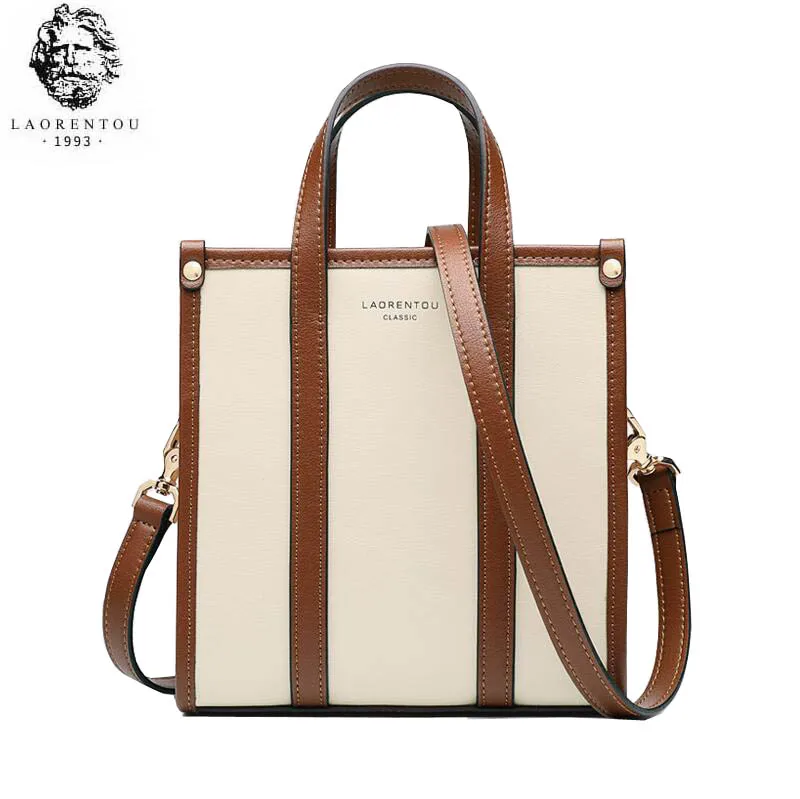 LAORENTOU high quality fashion luxury brand 2019 new fashion wild women bag retro ladies shoulder bag Messenger bag
LAORENTOU high quality fashion luxury brand 2019 new fashion wild women bag retro ladies shoulder bag Messenger bag