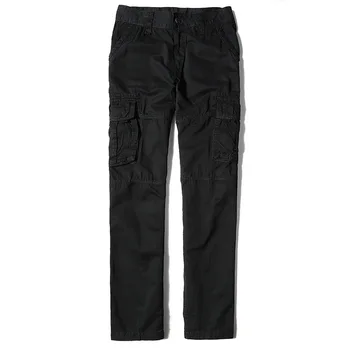 puls size men's cargo pants outdoor climbing cargo pants sports riding trekking tactics male Overalls Pure Cotton long trousers
puls size men's cargo pants outdoor climbing cargo pants sports riding trekking tactics male Overalls Pure Cotton long trousers