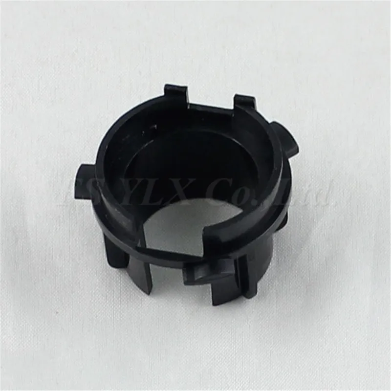 50pcs/lot hid xenon headlight h7 hid bulb adapter connector holder h7 hid base holder for K3S k3 free shipping !
50pcs/lot hid xenon headlight h7 hid bulb adapter connector holder h7 hid base holder for K3S k3 free shipping !