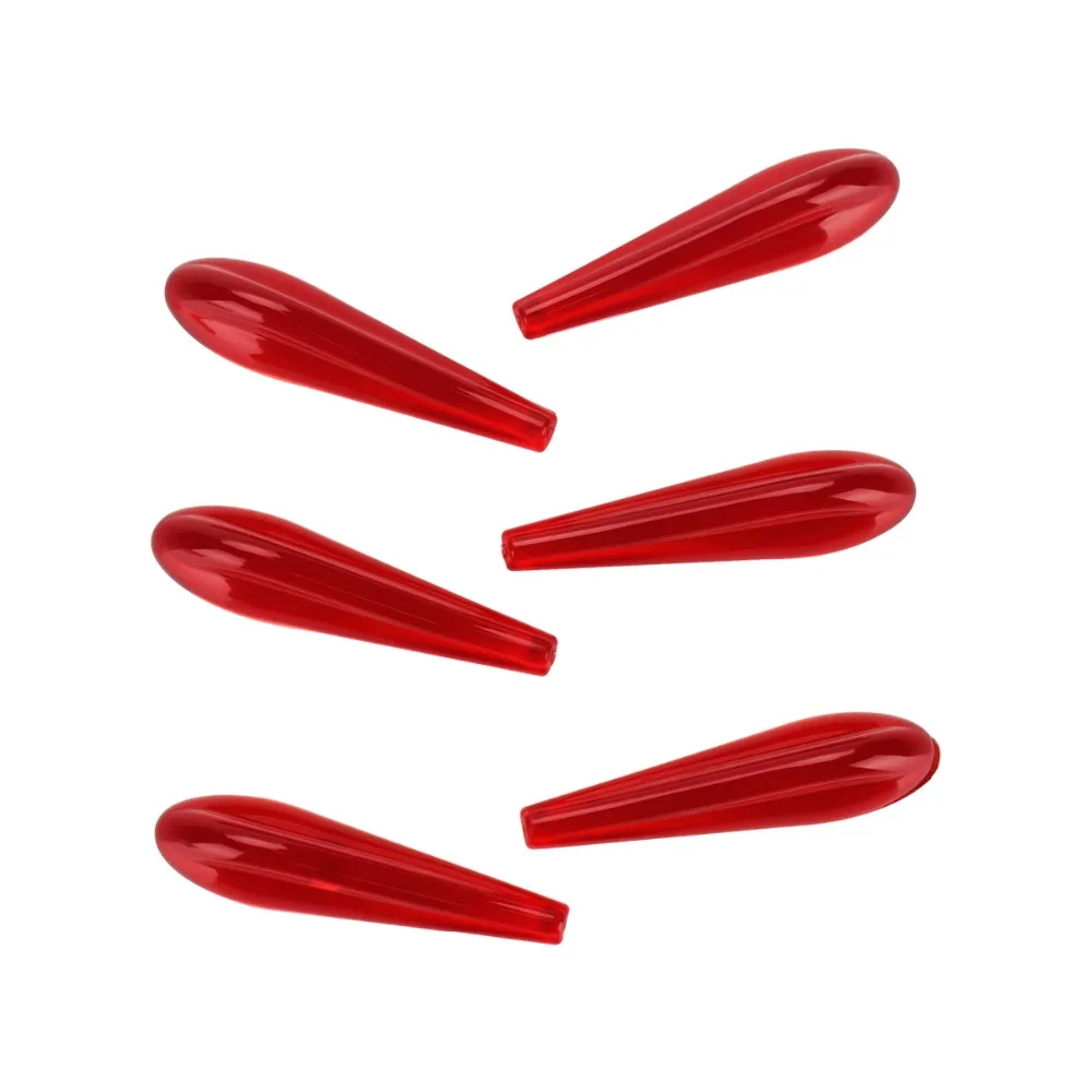 12pcs Car Styling Car Door Protector for AMG Mercedes W212 W163 Bumper Protector Door Guard Moldings Bumper Anti-Scratch Strip
12pcs Car Styling Car Door Protector for AMG Mercedes W212 W163 Bumper Protector Door Guard Moldings Bumper Anti-Scratch Strip