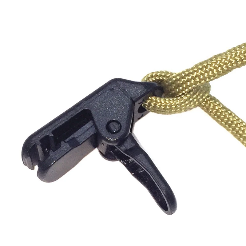 10Pcs Tent Awning Canopy Clamp Tarp Clip Snap Canvas Anchor Gripper Caravan Jaw Grip Trap Tighten Tool Outdoor Camp Hike Kit
10Pcs Tent Awning Canopy Clamp Tarp Clip Snap Canvas Anchor Gripper Caravan Jaw Grip Trap Tighten Tool Outdoor Camp Hike Kit