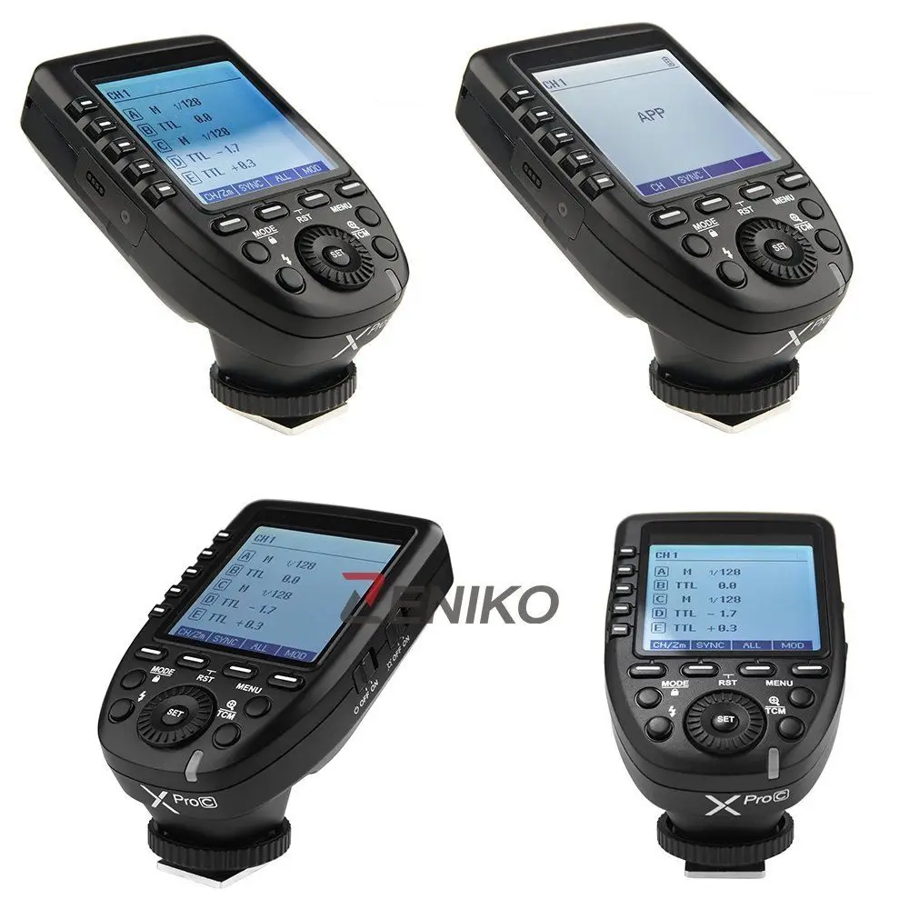 s-l1600(4)