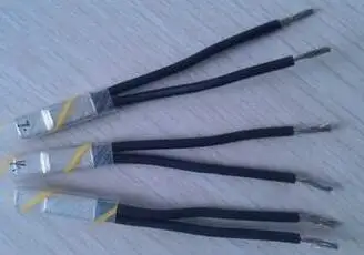 5 шт. x 9700K 60-150 градусов нормально закрытый Термостат KSD9700
5 шт. x 9700K 60-150 градусов нормально закрытый Термостат KSD9700