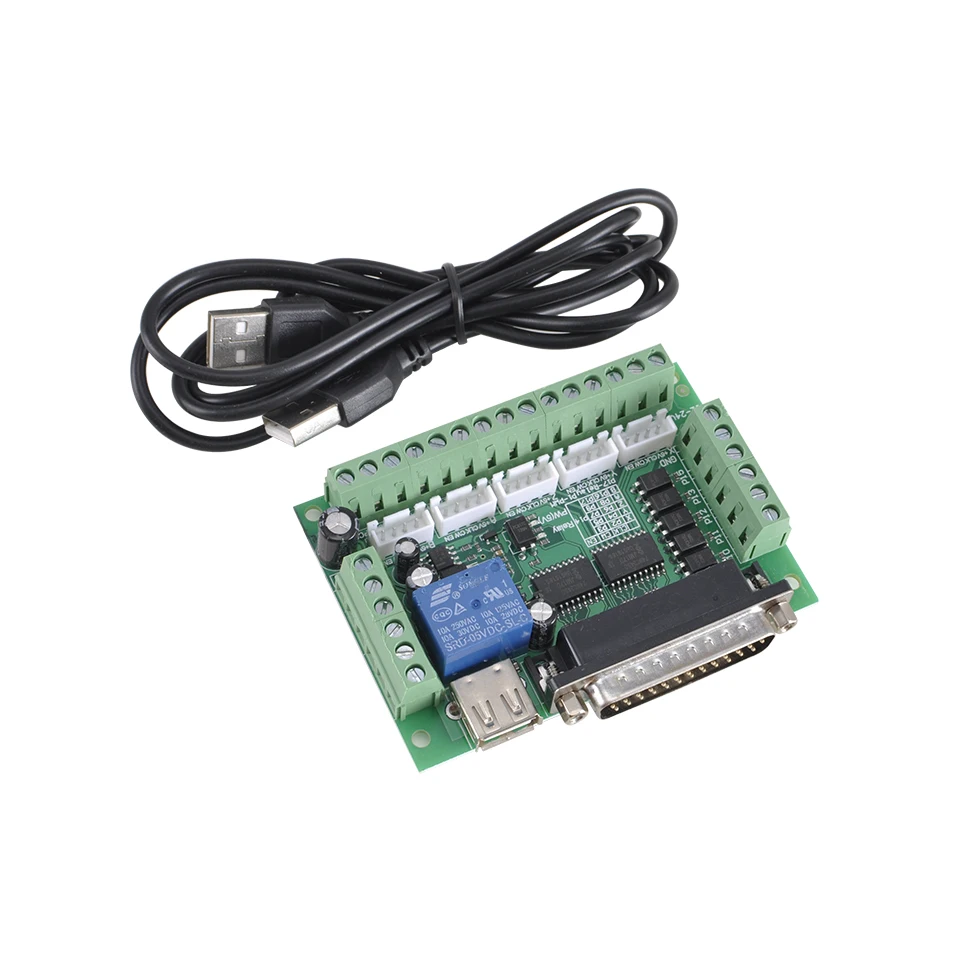 SK3D-4113010 (4)