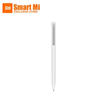 In Stock! Original Mijia 9.5mm Durable Signing PREMEC Switzerland Refill MiKuni Japan Ink
In Stock! Original Mijia 9.5mm Durable Signing PREMEC Switzerland Refill MiKuni Japan Ink