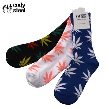 Warm Socks For Man Fashion Maple Leaf Pattern Male Cotton Socks Popular Absorb Sweat Tube Socks Men 6pieces=3pair/lot
Warm Socks For Man Fashion Maple Leaf Pattern Male Cotton Socks Popular Absorb Sweat Tube Socks Men 6pieces=3pair/lot