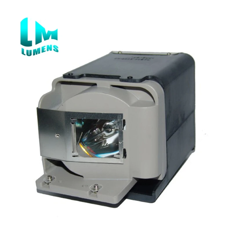 High Brightness RLC-050 for Viewsonic VPDX5500 PJD6221 PJD-6221 VPD-X5400 VPDX5400 Projectors
High Brightness RLC-050 for Viewsonic VPDX5500 PJD6221 PJD-6221 VPD-X5400 VPDX5400 Projectors