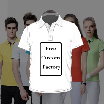 Get Unique Custom Tee shirts Printed With Your Own Customized Design Logo Text Men Casual Short Sleeve Cotton T Shirt Male Tops
Get Unique Custom Tee shirts Printed With Your Own Customized Design Logo Text Men Casual Short Sleeve Cotton T Shirt Male Tops