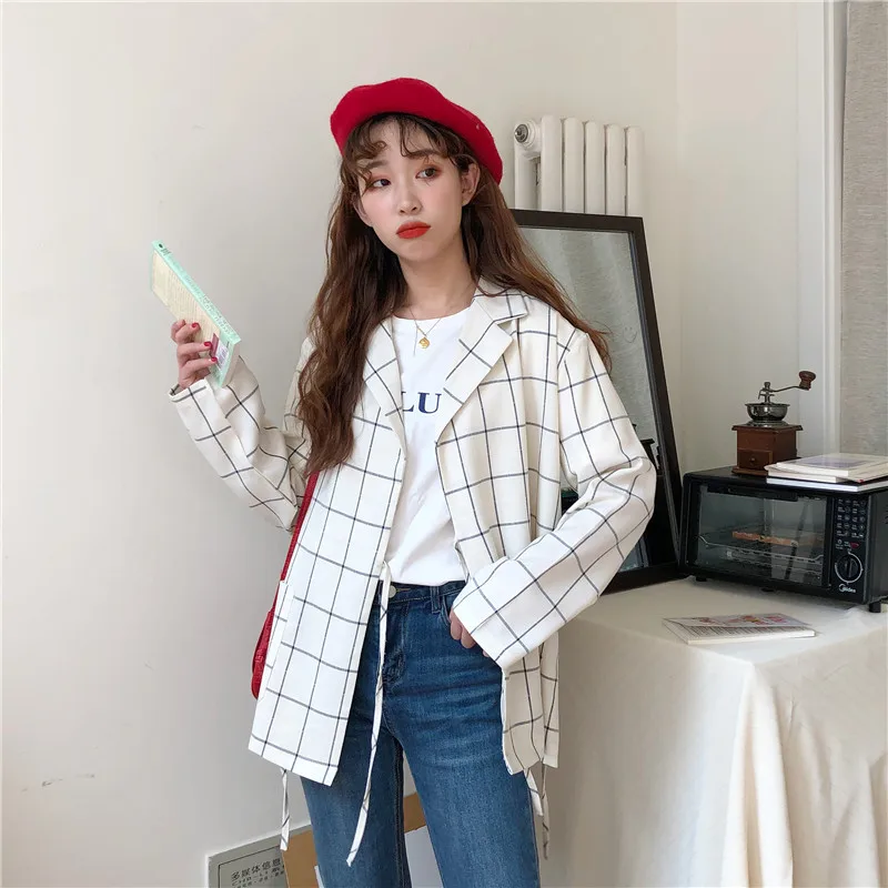 O1CN01OZ57Xq1KZZ4FlPu60_!!889131178