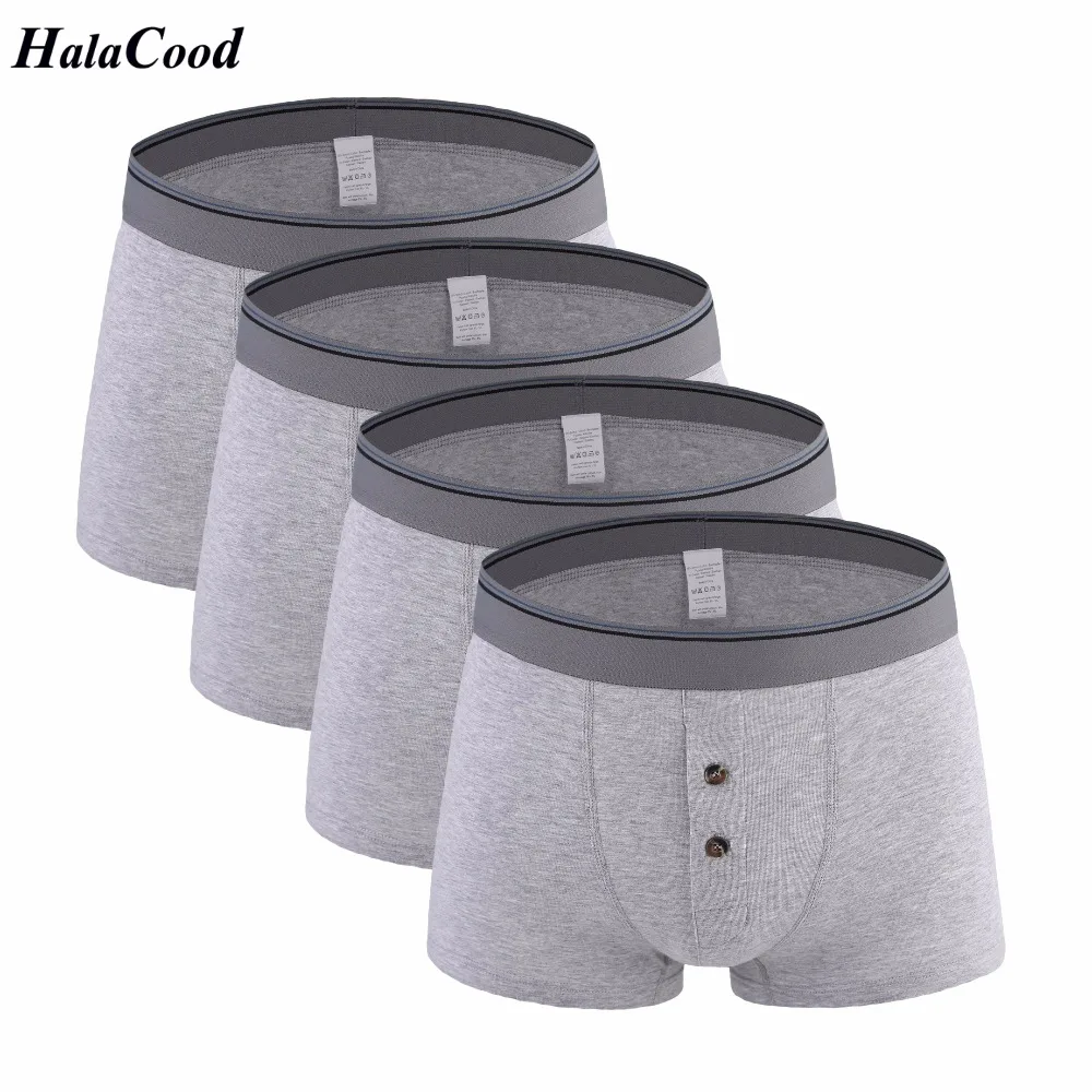 4Pcs/lot Brand High Quality Cotton Panties Fashion Sexy Brand Men's Boxer Shorts Man Cotton Large Size Underwear Male Underpants
4Pcs/lot Brand High Quality Cotton Panties Fashion Sexy Brand Men's Boxer Shorts Man Cotton Large Size Underwear Male Underpants