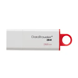 Kingston USB флешка 3,0 ручка 16 ГБ 32 ГБ 64 Гб ГБ 128 ГБ красочные высокая скорость флешки Stick Mini USB накопитель памяти для ПК