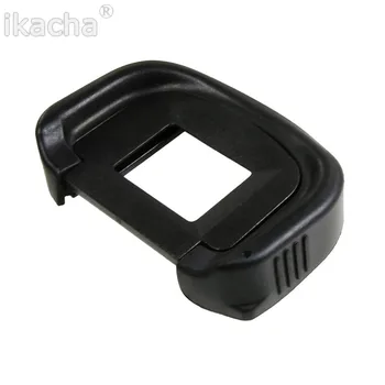 10pcs EG Rubber Eye Cup Eyecup for Canon EOS 1Ds Mark III 1D Mark IV 1DX II 1D Mark III 7D 7DII 5DIII 5D Mark IV 5DS DSLR Camera
10pcs EG Rubber Eye Cup Eyecup for Canon EOS 1Ds Mark III 1D Mark IV 1DX II 1D Mark III 7D 7DII 5DIII 5D Mark IV 5DS DSLR Camera