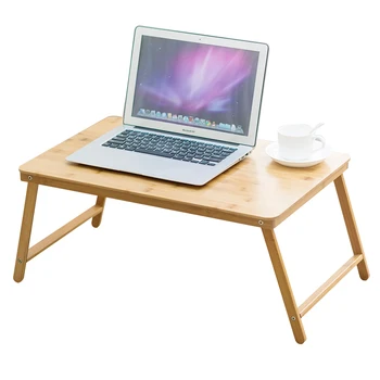 European Trojan Folding Laptop Desk Bed With Small Table Dormitory Lazy Simple Desk Study Table
European Trojan Folding Laptop Desk Bed With Small Table Dormitory Lazy Simple Desk Study Table