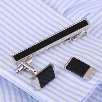 10set/lot 2017 Luxury Men Necktie Set Tie Bar Cufflinks Clasp Tie Clip Present Cuff Links Tie Pin wholesale drop ship 35
10set/lot 2017 Luxury Men Necktie Set Tie Bar Cufflinks Clasp Tie Clip Present Cuff Links Tie Pin wholesale drop ship 35