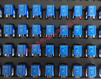 CASR 50-NP SENSOR CURRENT FLUX 50A AC/DC CASR 50-NP CASR50-NP CURRENT TRANSDUCER
CASR 50-NP SENSOR CURRENT FLUX 50A AC/DC CASR 50-NP CASR50-NP CURRENT TRANSDUCER