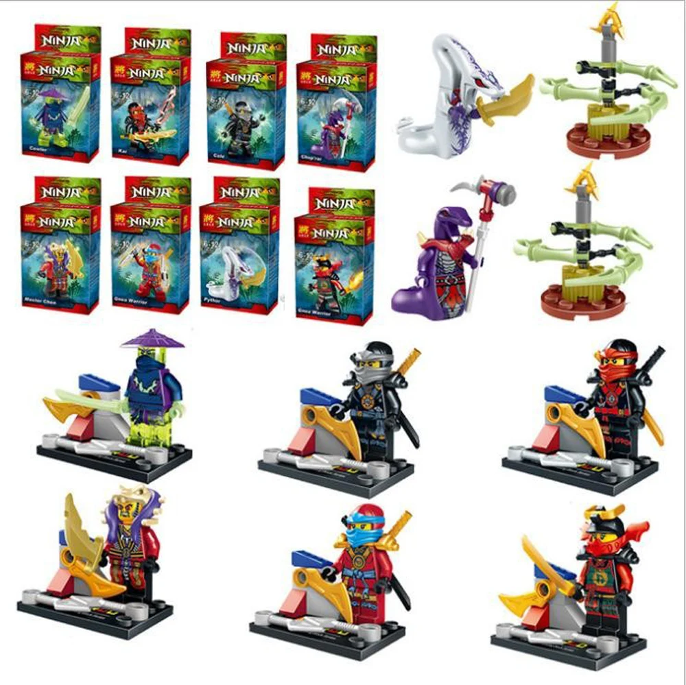 Single Sale Classic Super Heroes Heroic Expedition Figures Avengers Building Blocks Iron Spider Battlegear Mystery Toys
Single Sale Classic Super Heroes Heroic Expedition Figures Avengers Building Blocks Iron Spider Battlegear Mystery Toys