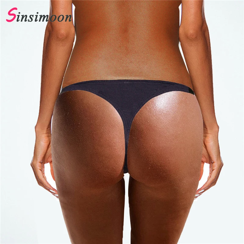 2019 Thong Pants Women Fringe Bikini Bottom Black Swimming Shorts Bandage Bathing Suit Embroidery
2019 Thong Pants Women Fringe Bikini Bottom Black Swimming Shorts Bandage Bathing Suit Embroidery