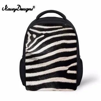 Noisy Designs Animal Pattern Prints School Bags Bagpack for Boys Vintage 12Inch Toddler Kids SchoolBag Mini Backpack Schoolbag
Noisy Designs Animal Pattern Prints School Bags Bagpack for Boys Vintage 12Inch Toddler Kids SchoolBag Mini Backpack Schoolbag