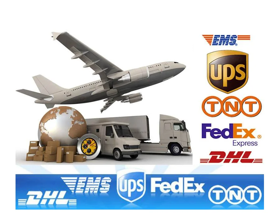 Freight, Price Difference, Tax, Order Separation, Gift, Extra Money, Added Parts and Other Special Requirement
Freight, Price Difference, Tax, Order Separation, Gift, Extra Money, Added Parts and Other Special Requirement