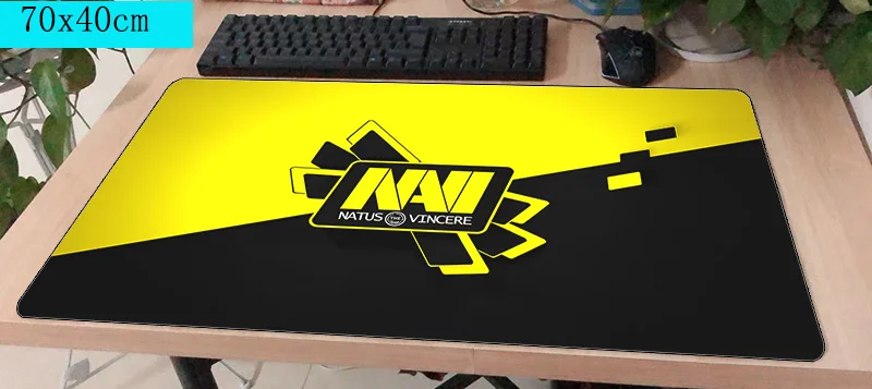 natus vincere mousepad gamer 700x400X3MM gaming mouse pad Mass pattern notebook pc accessories laptop padmouse ergonomic mat
natus vincere mousepad gamer 700x400X3MM gaming mouse pad Mass pattern notebook pc accessories laptop padmouse ergonomic mat